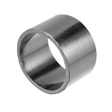 45mm ID 52 mm OD Moto Échappement Silencieux Tuyau Joint Graphite