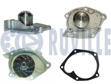 Pompe à Eau pour RENAULT SCENIC 2 MEGANE LAGUNA 1.9 DCI 110 120 130 7701474435