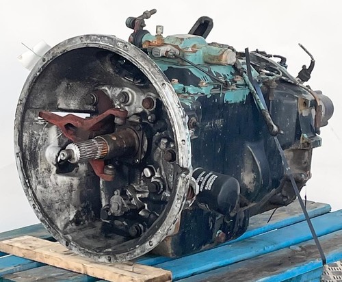 571735 571736 boîte - 571735,