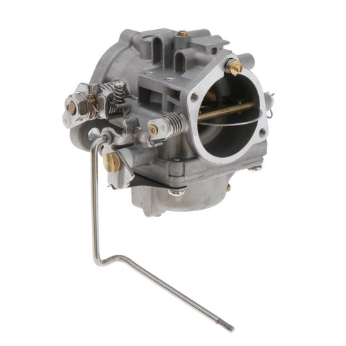 Carburateur moteur de - moteur,