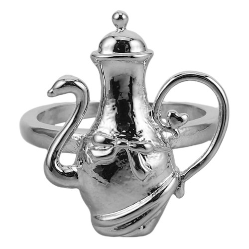 Bagues pouce vintage bijoux - pouce,