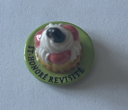 Feves personnalisée legras - feves,