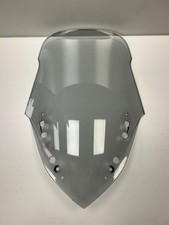 Bulle YAMAHA XMAX 125 2018 -