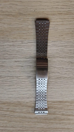 Bracelet montre citizen - bracelet,