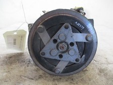 Compresseur climatisation 9646279880 Peugeot 307 CC