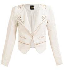 PROMOTION !!! VESTE COURTE