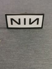 NINE INCH NAILS Closer The