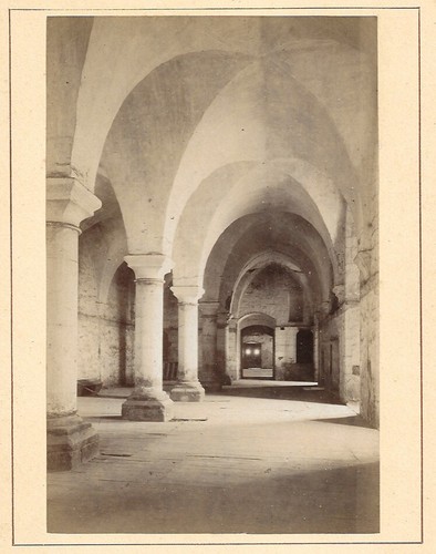 Photographie sépia fin - sÉpia,