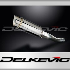 YAMAHA TDM850 1991-2001