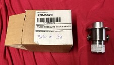 Pompe à pression Markem-Imaje