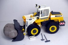 Playmobil Réf 4038 -