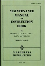 Manuel De Maintenance