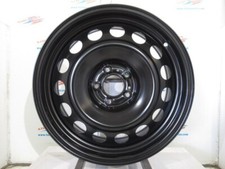 JANTE TOLE 17 " PEUGEOT 3008