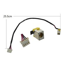 DC Jack Connecteur Alimentation Pour Acer Aspire E5-574 E5-575 F5-571 E5-774