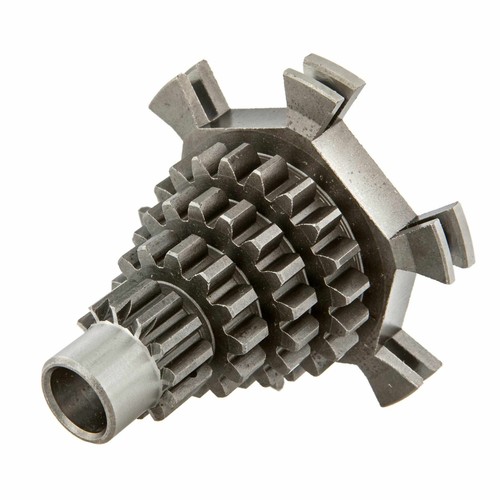 Roue dentée pinasco multiple - roue,