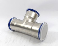 Geberit 31009 Mapress