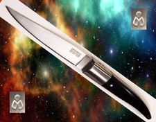 * COUTEAU PLIANT *LAGUIOLE *