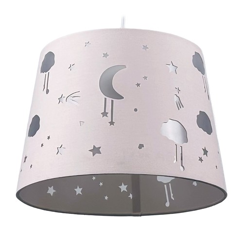 Suspension chambre enfant - chambre, d'enfant