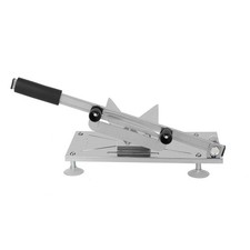 Trancheuse à Jambon et