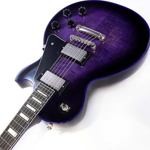 Epiphone inspiré par gibson - epiphone,