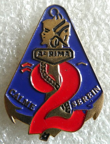 Coloniale eme rima cie - 2,