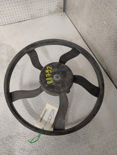 Helice ventilateur peugeot - de,