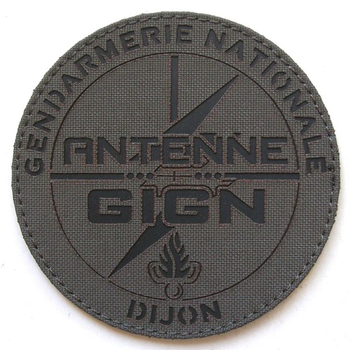 Insigne patch antenne - insigne,
