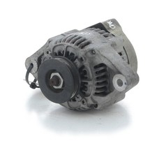 Alternateur - Chatenet CH2650
