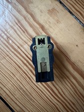 ROTOR ALLUMAGE 661012 9DUCELLIER POUR ALLUMEUR 4435A 4435B ALFA SUD = 700945