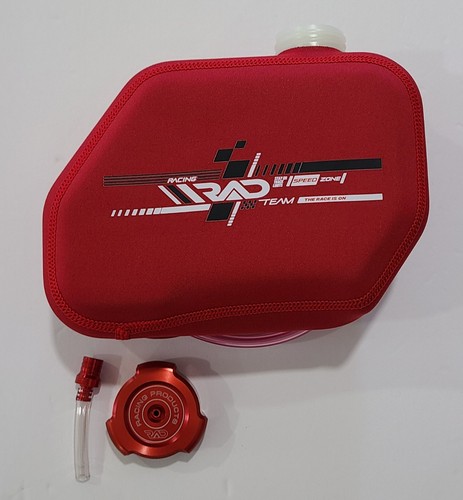 Fuel gas tank cap lines - gas, l