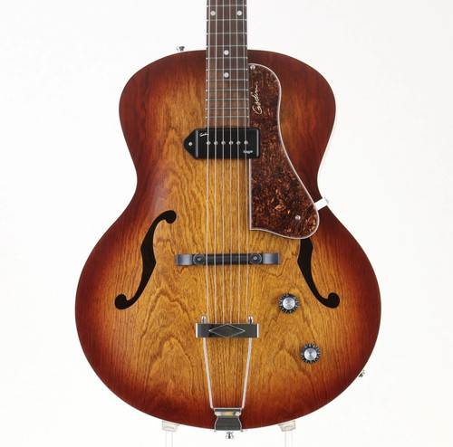 Used godin 5th avenue - used,