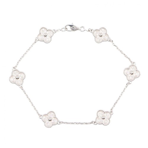 Bracelet van cleef arpels - &,