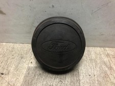 Enjoliveur FORD TRANSIT 3