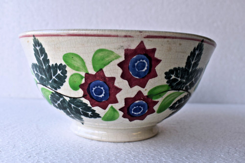 Rustique ferme folk poterie - ferme,