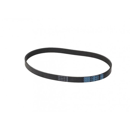 Courroie accessoire pour - courroie,