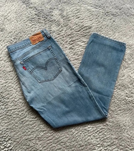 Jean levi boyfriend - boyfriend, w31