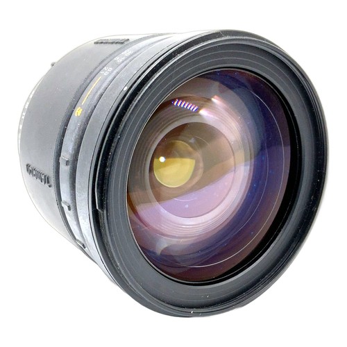 Tamron 171d aspherical - tamron,