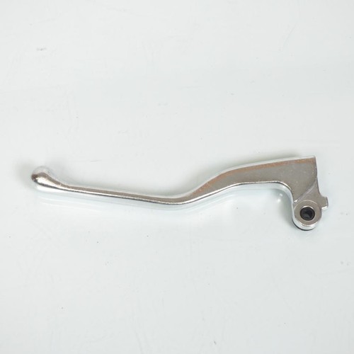 Levier embrayage rms pour - embrayage,