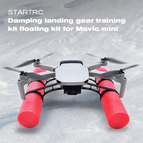 Pour dji mavic - dji,