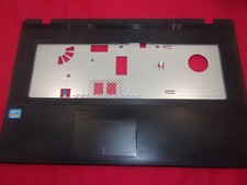Asus F75A plasturgie top case