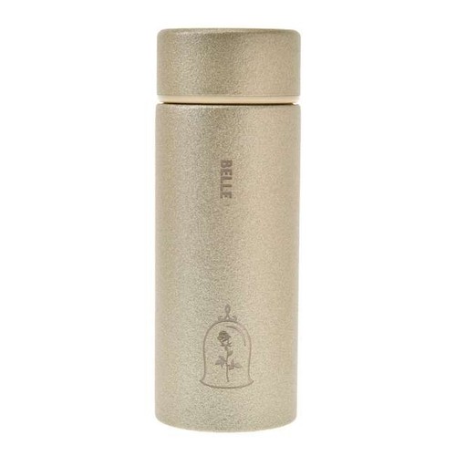 Vaisselle bouteille acier - vaisselle,