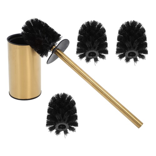 Brosse toilettes - wc,