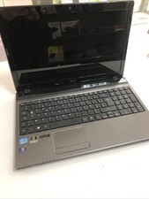 Portable Acer Ecran 15" Acer