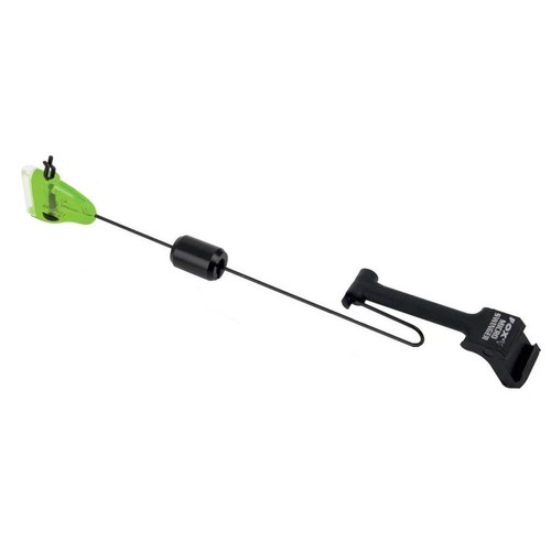 Indicateur toucher fox - indicateur, de