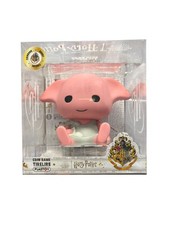 Tirelire Dobby Harry Potter 