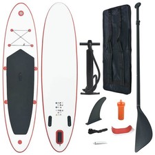 Stand Up Paddle Planche à