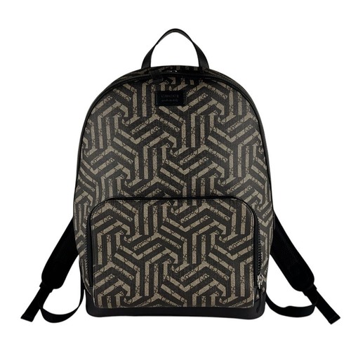 Authentique sac dos gucci - à,