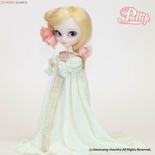 Poupée Groove Inc Pullip Kore