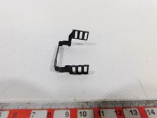 Märklin H0 Escaliers pour