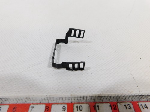 Märklin escaliers pour - märklin, h0